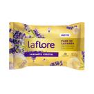 Sabonete Barra Davene La Flore Lavanda Perfumado 150g