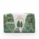 Sabonete Barra Dei Colli Fiorentini Cipreste 250g