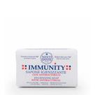 Sabonete Barra Immunity 150g Nesti Dante Sabonete Barra Immunity 150g Nesti Dante