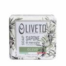 Sabonete Barra Oliveto Olivo 200g Sabonete Barra Oliveto Olivo 200g