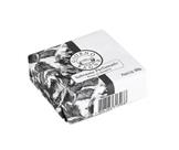 Sabonete Barra Rosas da Bulgaria 100g Giorno Sabonete Barra Rosas da Bulgaria 100g Giorno