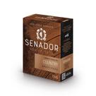 Sabonete Barra Senador Country Memphis 130g