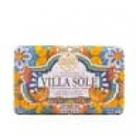 Sabonete Barra Villa Sole Fiori D'Ananas Dell'Etna 250g Sabonete Barra Villa Sole Fiori D'Ananas Dell'Etna 250g