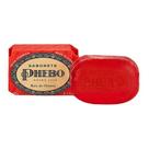 Sabonete barro phebo granado 90g raiz do oriente