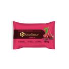 Sabonete biofleur 180g cereja