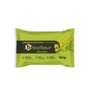 Sabonete biofleur 180g erva doce