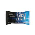 Sabonete biofleur 180g for all men