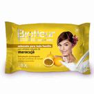 Sabonete biofleur 180g maracuja