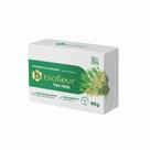 Sabonete biofleur 80g tea tree