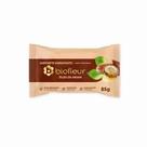 Sabonete biofleur 85g argan Sabonete biofleur 85g argan