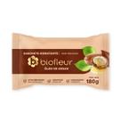 Sabonete Biofleur Advanced Skin Care Óleo de Argan 180g Sabonete Biofleur Advanced Skin Care Óleo de Argan 180g
