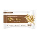 Sabonete Biofleur Leite e Avelã 180g Sabonete Biofleur Leite e Avelã 180g