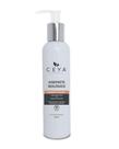 Sabonete Biológico Ceya biocosmetica 200ml Sabonete Biológico Ceya biocosmetica 200ml