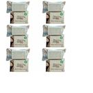 Sabonete Bionature Aveia 90g 12 Unidades Sabonete Bionature Aveia 90g 12 Unidades