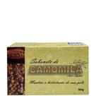 Sabonete Bionature de Camomila 90g Sabonete Bionature de Camomila 90g