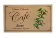 Sabonete Bloom 90 gr 3 unidades