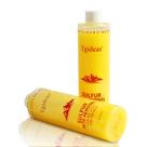 Sabonete Body Wash Shampoo Tgideas Sulfur 500mL para homens e mulheres