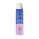 Sabonete Borbulhante Cuide-se Bem Show de Banho 150ml