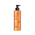 Sabonete caju dia a dia 190ml - labotrat Sabonete caju dia a dia 190ml - labotrat