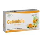 Sabonete Calêndula Lianda Natural 90g