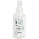 Sabonete calmante Baby Bottom Wash The Honest Company 150 ml