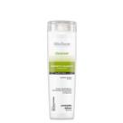 Sabonete Calmante Cleanser Vita Derm 400 Ml