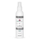 Sabonete Clareador Com Ácido Glicólico 10% Phytobeauty 200ml - Peles Oleosas