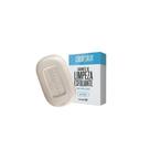 Sabonete Clearskin Limpeza Esfoliante Avon 80g Sabonete Clearskin Limpeza Esfoliante Avon 80g