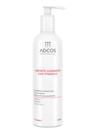 Sabonete Com Vitamina C iluminador Adcos - 240ml