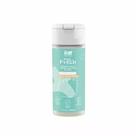 Sabonete Corporal - 100ml 3 Aromas Feel Fresh