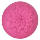Sabonete Corporal Antiestrias Oleo Rosa Mosqueta Rosativ Abelha Rainha 90g