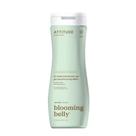 Sabonete corporal ATTITUDE Gravidez com pH balanceado 473 ml para maternidade vegana
