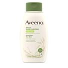 Sabonete Corporal Aveeno Hidratante Diário - 355ml com Aveia