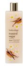 Sabonete corporal Bodycology Tosted Sugar 473ml