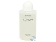 Sabonete corporal Byredo La Tulipe 225mL