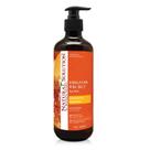 Sabonete corporal com solução natural de nutrição e proteção 500mL Sabonete corporal com solução natural de nutrição e proteção 500mL