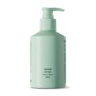 Sabonete corporal Corpus Santalum hidratante 266 ml sem sulfato