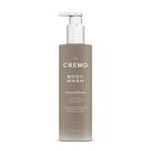 Sabonete corporal Cremo Skin Moisturizing Almond Bloom 473ml para mulheres