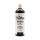 Sabonete corporal DandyMen Hydrating 473 ml para homens Tobacco Vanilla
