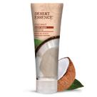 Sabonete corporal Desert Essence Coconut Nutritivo 240ml Vegan Sabonete corporal Desert Essence Coconut Nutritivo 240ml Vegan