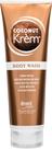 Sabonete corporal Devoted Creations Coconut Krem 240 ml com proteínas de seda