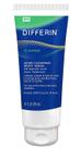 Sabonete Corporal Differin Acne Treatment com Ácido Salicílico - 300ml