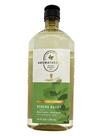 Sabonete Corporal e Banho de Espuma Bath & Body Works - Aromaterapia