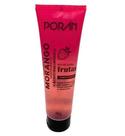 Sabonete Corporal e Facial Morango Porán