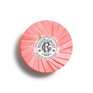 Sabonete corporal e sabonete corporal ROGER & GALLET Fleur de Figuier 100mL Sabonete corporal e sabonete corporal ROGER & GALLET Fleur de Figuier 100mL