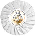 Sabonete corporal e sabonete corporal ROGER & GALLET Jean Marie Farina 100mL