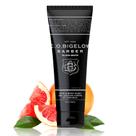 Sabonete corporal e shampoo C.O. Bigelow Elixir White 240 ml para homens Sabonete corporal e shampoo C.O. Bigelow Elixir White 240 ml para homens