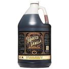 Sabonete Corporal e Shampoo Carolina Castile Tobacco Vanilla 3.78L Sabonete Corporal e Shampoo Carolina Castile Tobacco Vanilla 3.78L