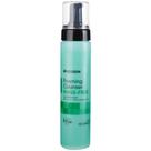 Sabonete corporal e shampoo McKesson Espuma de Limpeza Sem Enxágue 265 ml