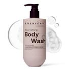 Sabonete corporal Frank Body Nutritivo com Extrato de Aveia 360ml